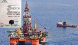 Công hàm 1958 và vấn đề chủ quyền ở Hoàng Sa-Trường Sa